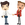 jaxiess