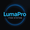 LumaPro