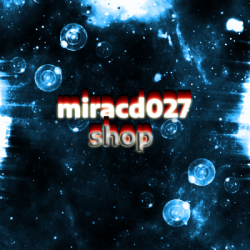 miracd027