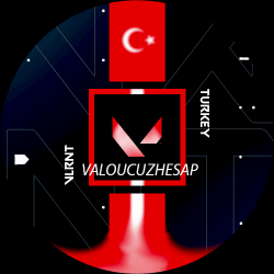 valoucuzhesap