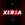Xersa