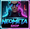 NeoMetaShop