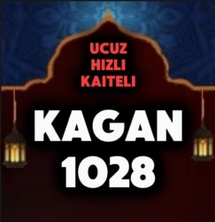 KAGAN1028