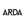 Arda2009Arda