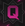 QuEsTiN