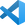 erenghlt
