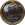 deepred601