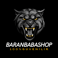 baranbabba556