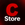 Corendon