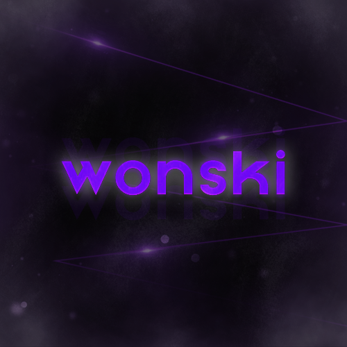 Wonski