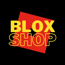 BloxShopping