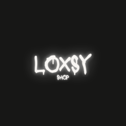 loxsyyy