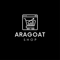 Aragoat458