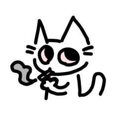 krly