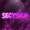 SecyShop
