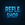 Refletr