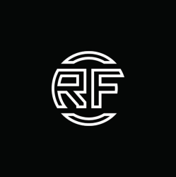raptorflexx