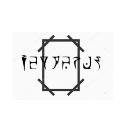ZephyrusForDestiny