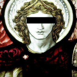 ilkeryasinuzan1453