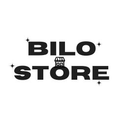 BiloStore