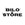 BiloStore