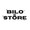 BiloStore