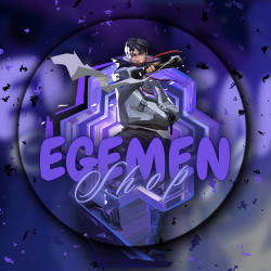 egemen1901