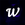 wayzeche