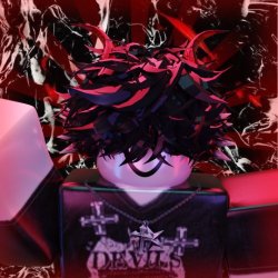 sxdsmilesforroblox1