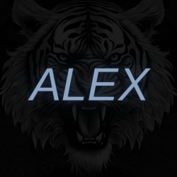 Alexed45