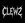 ClewzAlSat