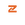 Zouphy