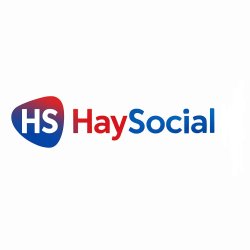 harunyilmaz