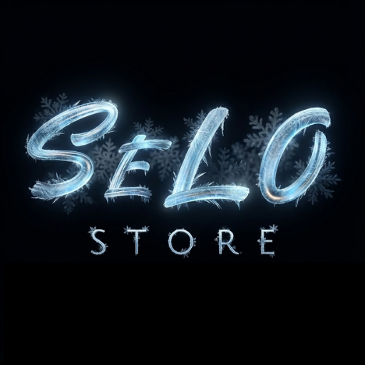SeloStore