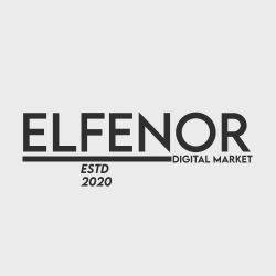 ElfenorStore