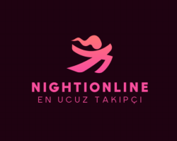 nightinonline
