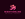 nightinonline