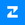 zorazor
