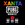 XANTA16