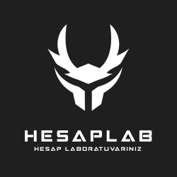 HesapLab