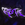 RotaStore