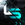 LeooShop