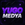 YuGoMedya