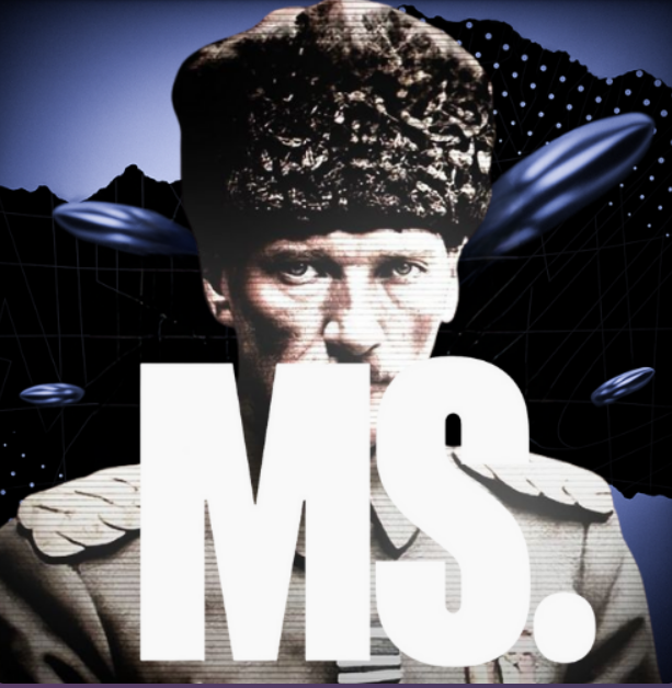 Mamosrb
