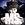 Mamosrb