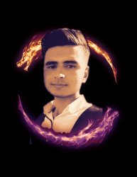 celik34