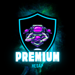 PremiumHesapTr