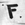 FutureStore