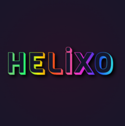 helixotr