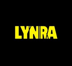 Lynraa